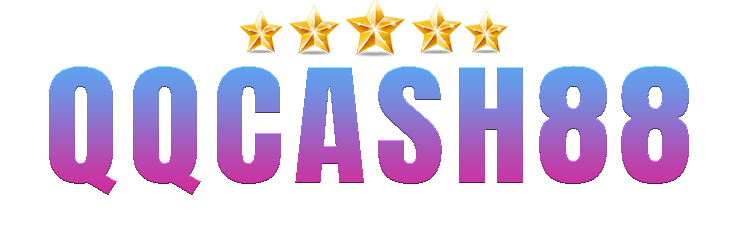 QQCASH88