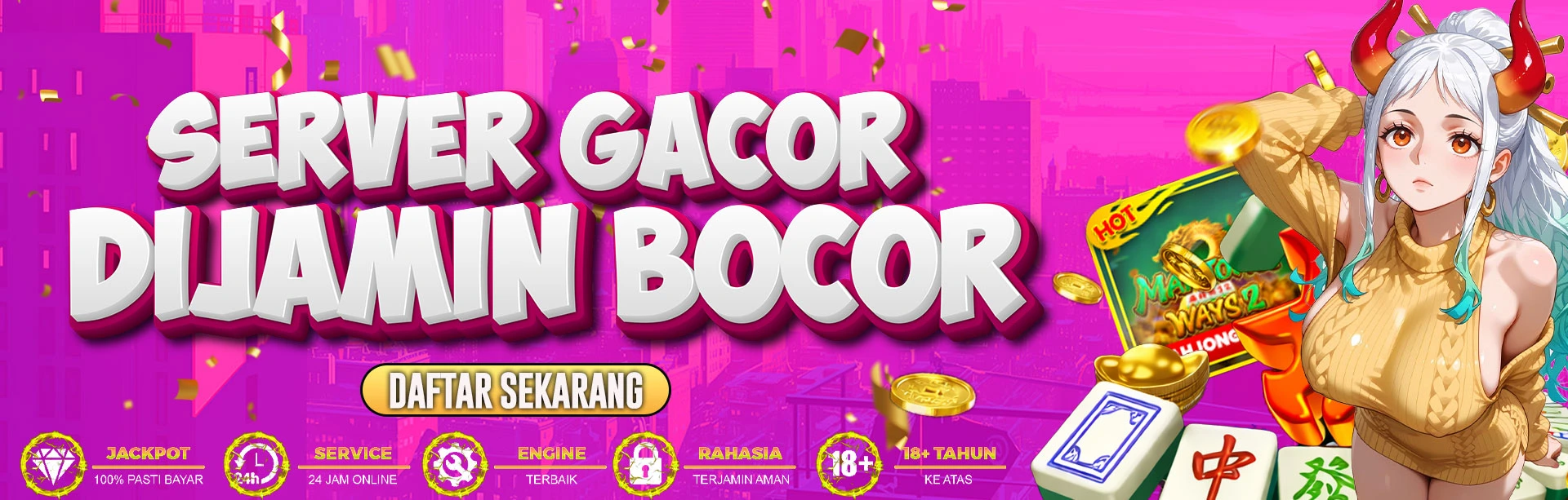 QQCASH88
